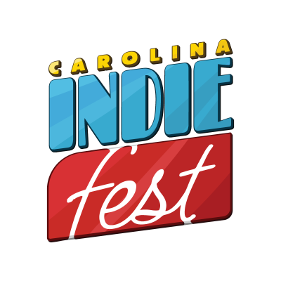 IndyFest